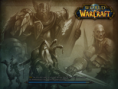 /album/fotogalerie/vanilla-eastern-kingdoms-loading-screen-png/