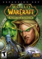 /album/fotogalerie/world-of-warcraft-the-burning-crusade-coverart-jpg/