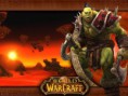 /album/fotogalerie/world-of-warcraft-jpg/
