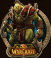 /album/fotogalerie/wow-logo-bigger-gif/