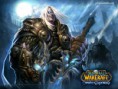 /album/fotogalerie/wow-wallpaper2-jpg/